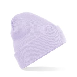 Original Cuffed Beanie