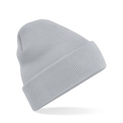 Original Cuffed Beanie