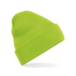 Original Cuffed Beanie