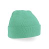 Original Cuffed Beanie