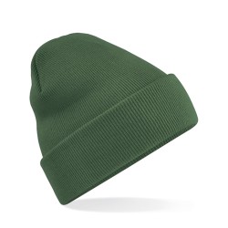 Original Cuffed Beanie