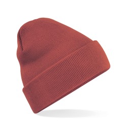 Original Cuffed Beanie