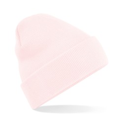 Original Cuffed Beanie