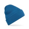 Original Cuffed Beanie