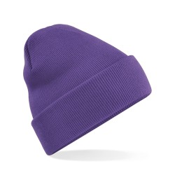 Original Cuffed Beanie