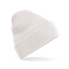 Original Cuffed Beanie