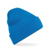 Original Cuffed Beanie