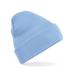 Original Cuffed Beanie