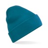 Original Cuffed Beanie