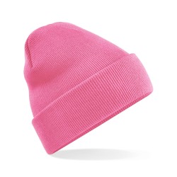 Original Cuffed Beanie