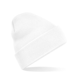 Original Cuffed Beanie