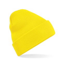 Original Cuffed Beanie