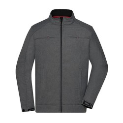 Men´s Softshell Jacket