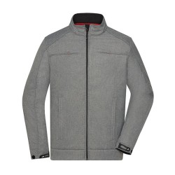 Men´s Softshell Jacket