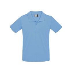 Men´s Superior Polo