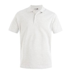 Men´s Superior Polo