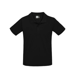 Men´s Superior Polo