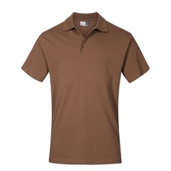 Men´s Superior Polo