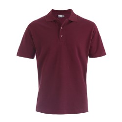 Men´s Superior Polo