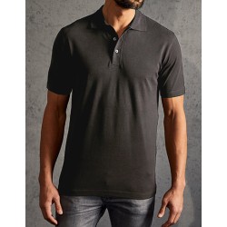 Men´s Superior Polo