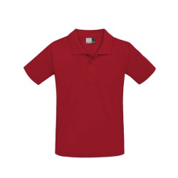 Men´s Superior Polo