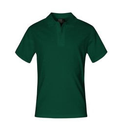 Men´s Superior Polo