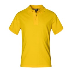 Men´s Superior Polo