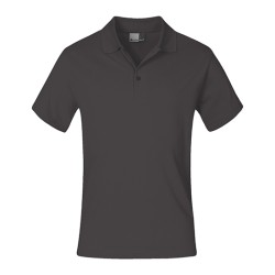 Men´s Superior Polo