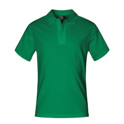 Men´s Superior Polo