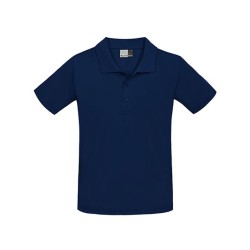 Men´s Superior Polo