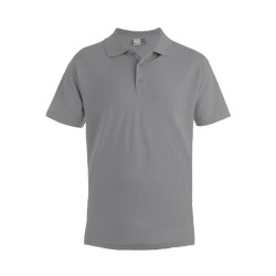 Men´s Superior Polo