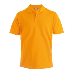 Men´s Superior Polo