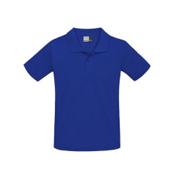 Men´s Superior Polo