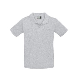 Men´s Superior Polo