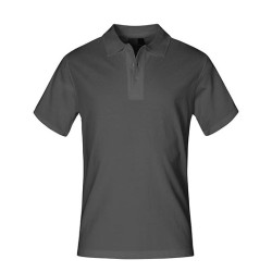 Men´s Superior Polo