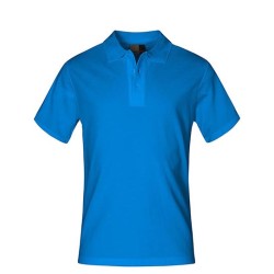 Men´s Superior Polo