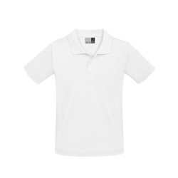 Men´s Superior Polo