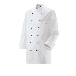 Chef´s Jacket