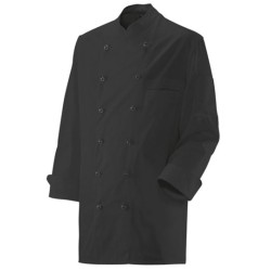 Chef´s Jacket