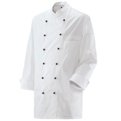 Chef´s Jacket