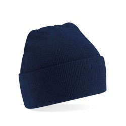 Junior Original Cuffed Beanie