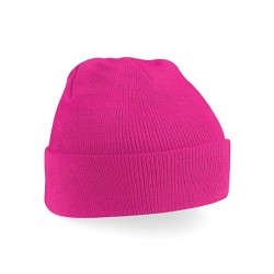 Junior Original Cuffed Beanie