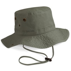 Outback Hat