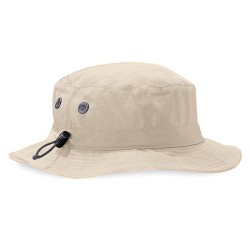 Cargo Bucket Hat