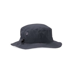 Cargo Bucket Hat