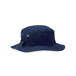 Cargo Bucket Hat