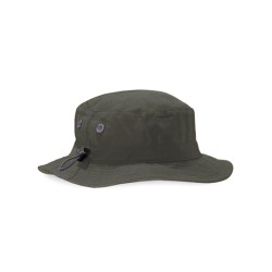 Cargo Bucket Hat