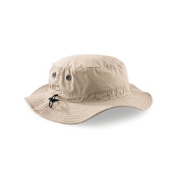 Cargo Bucket Hat