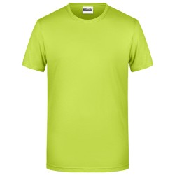 Men´s Basic-T