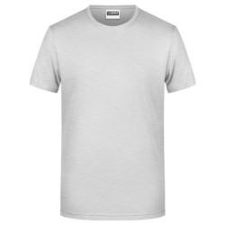 Men´s Basic-T